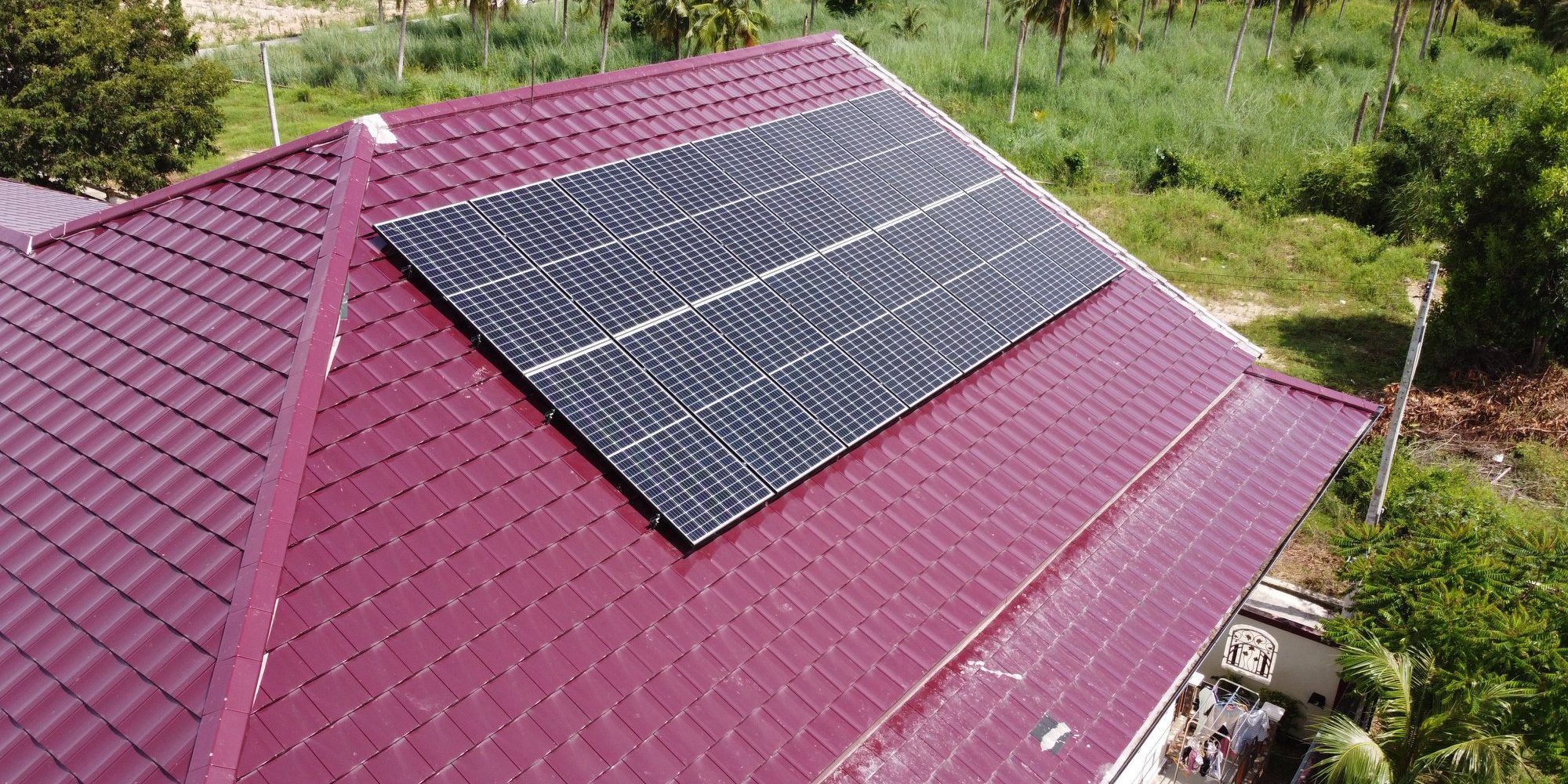 construction work pattaya