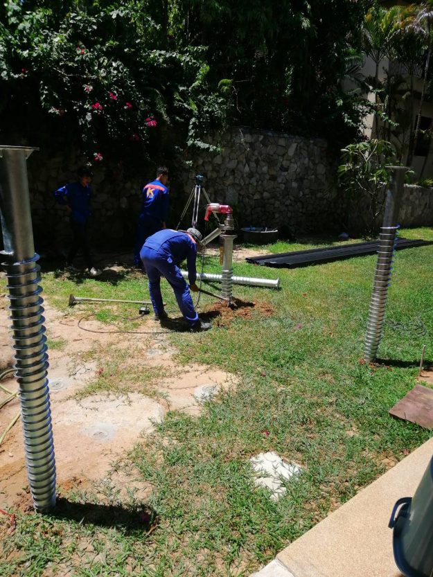131294205_1459146017623907_4084763398679853351_o construction work pattaya