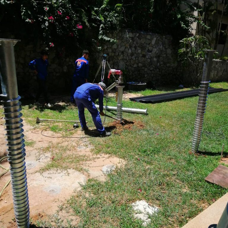 131294205_1459146017623907_4084763398679853351_o construction work pattaya