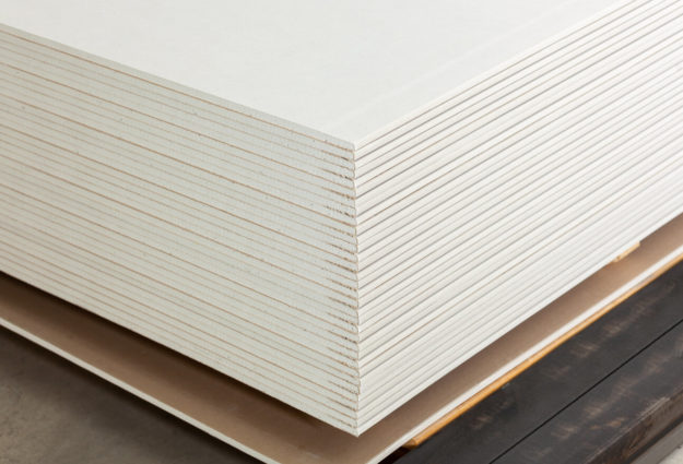 gypsum boards gypsum boards