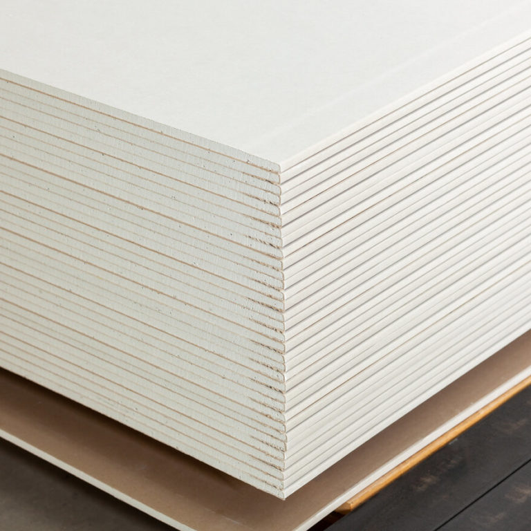 gypsum boards gypsum boards