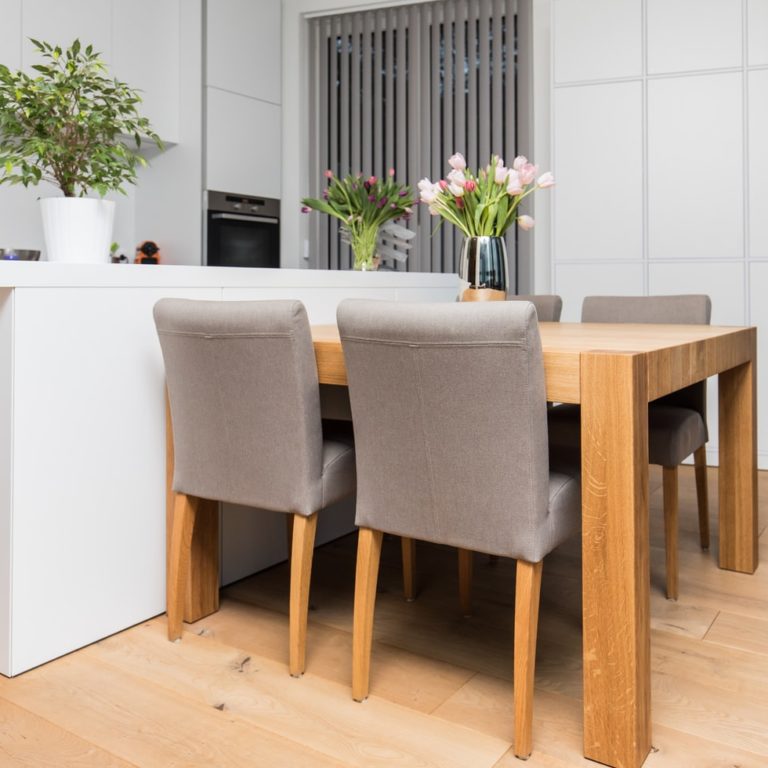 small space living small space living