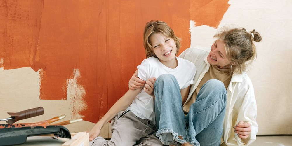 painting small room painting small room