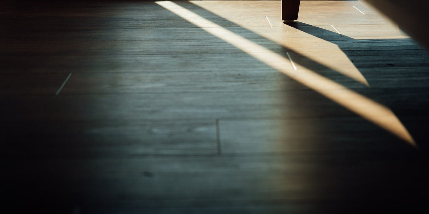 vinyl flooring vinyl flooring
