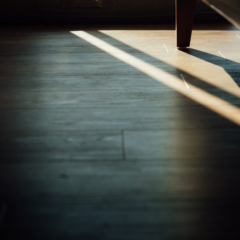 vinyl flooring vinyl flooring