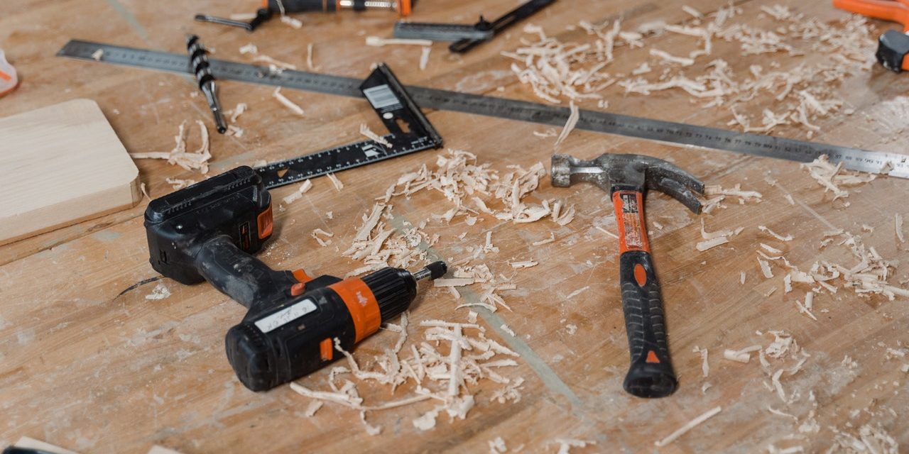 Plywood Subfloor Plywood Subfloor