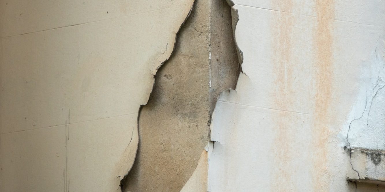 peeling paint peeling paint