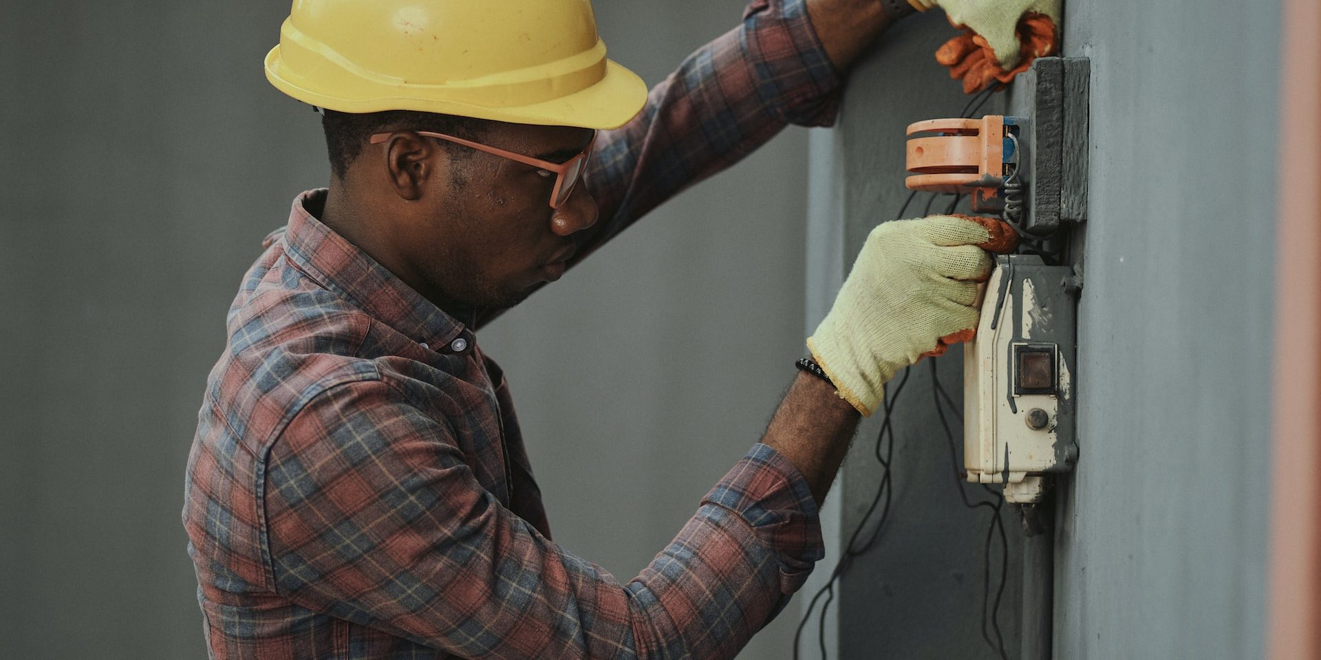 Electrical Electrical