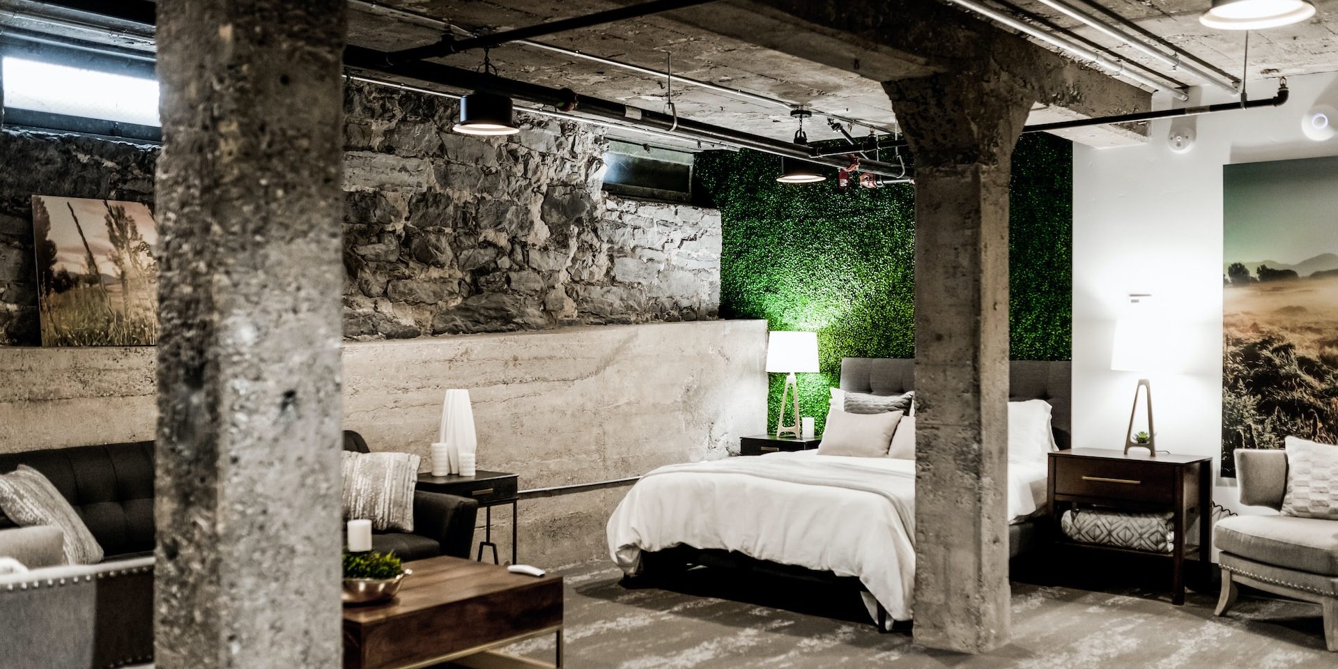 adam-winger-Z8juMgV5FBE-unsplash basement