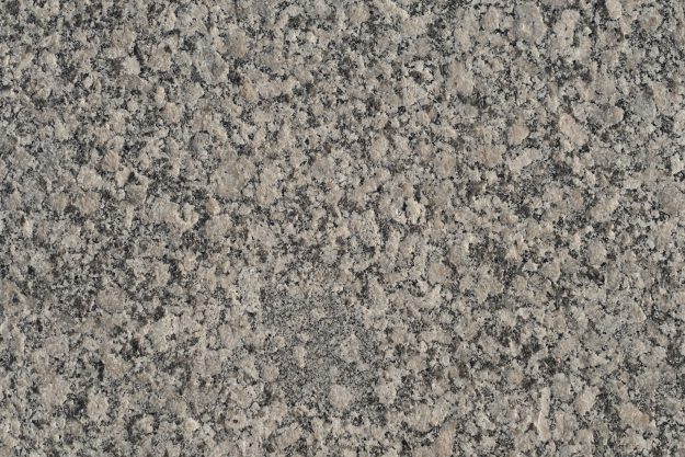granite