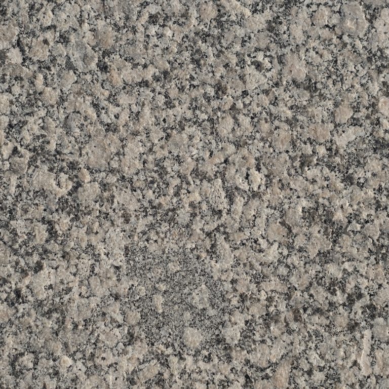 levi-meir-clancy-HPImeKGnO4E-unsplash granite