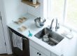 sink