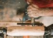 Woodworking Techniques