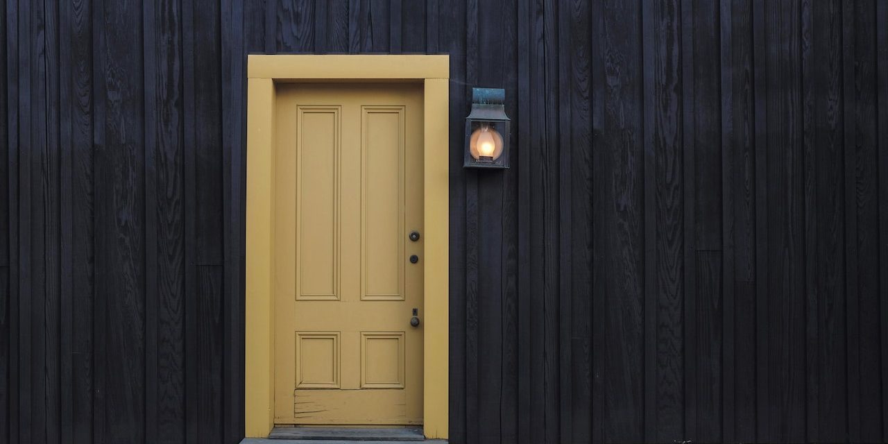 exterior wall paint exterior wall paint