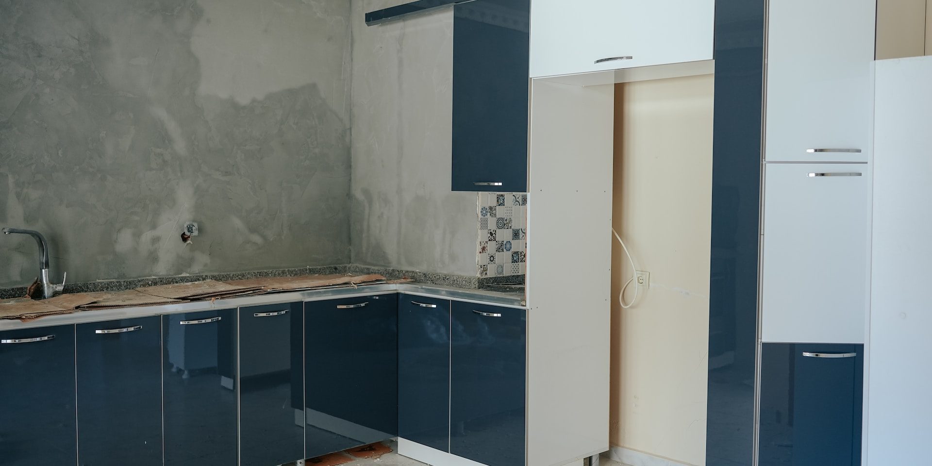 home renovation home renovation