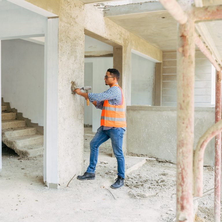 Home Improvement Home Improvement