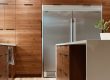 stainless steel design