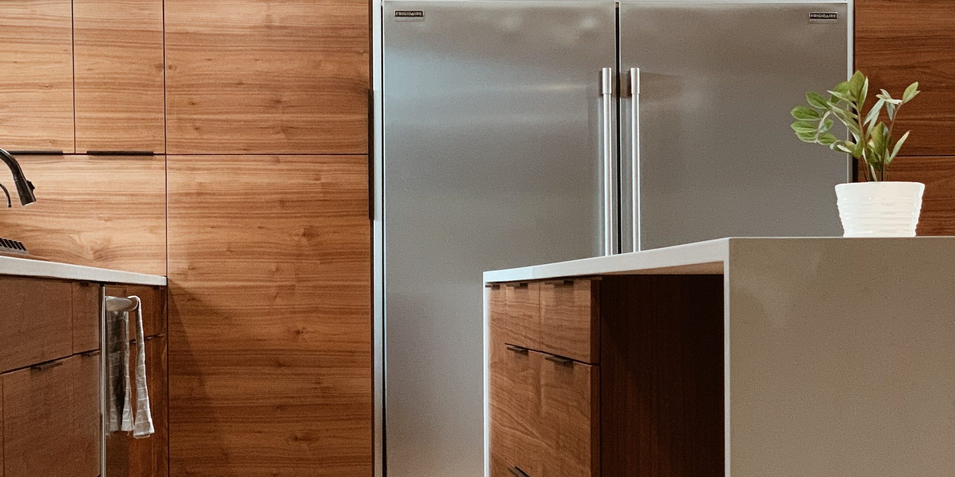 stainless steel design stainless steel design