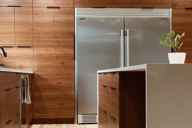 stainless steel design stainless steel design