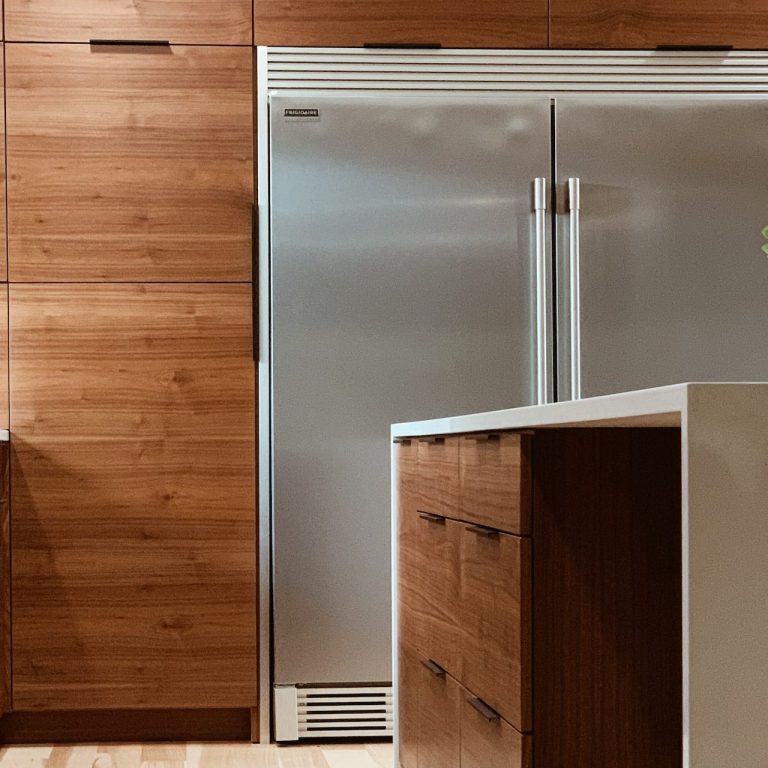 stainless steel design stainless steel design