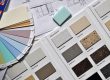 interior paint colors