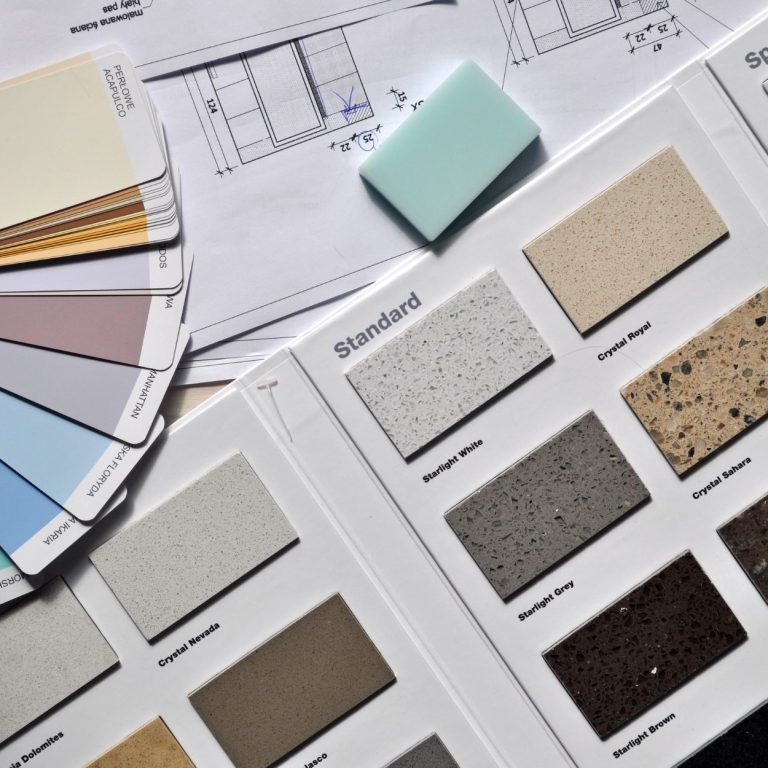 interior paint colors interior paint colors