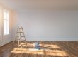 condo renovation