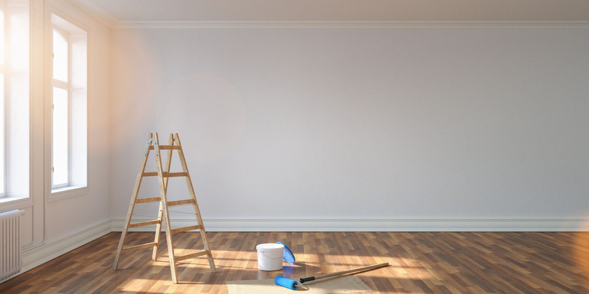 condo renovation condo renovation