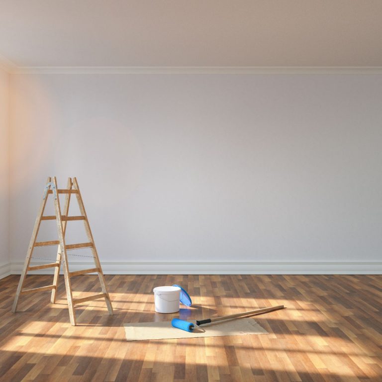 condo renovation condo renovation