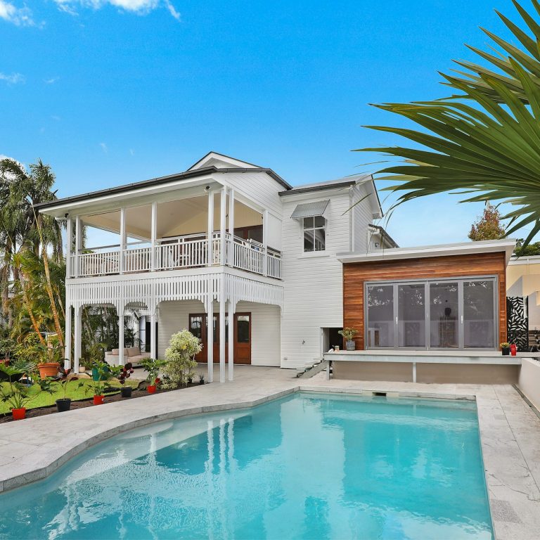 digital-marketing-agency-ntwrk-g39p1kDjvSY-unsplash backyard pool