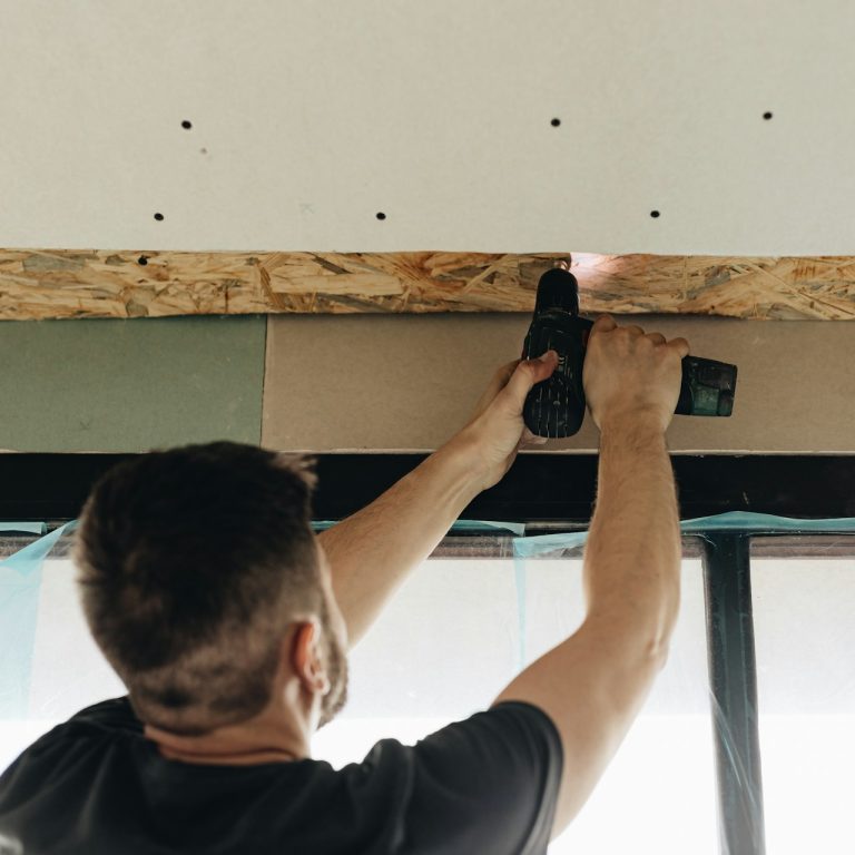 Condo Renovations Condo Renovations