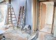 Condo Renovation