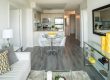 condo renovation