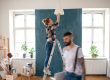 home renovation