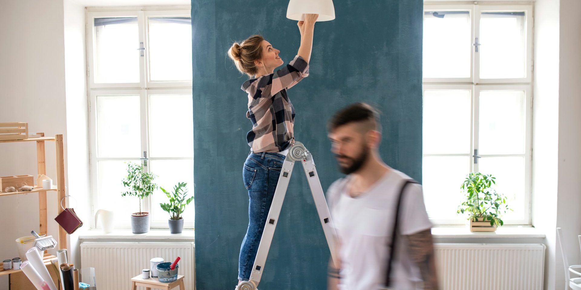 home renovation home renovation