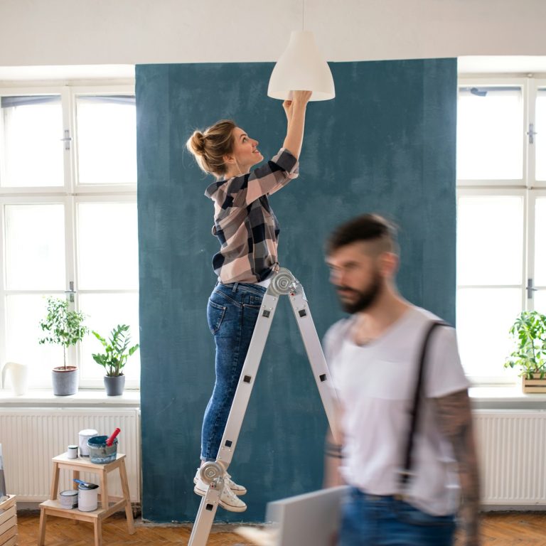 home renovation home renovation