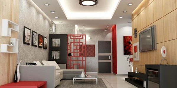 AD_4nXeTnsg0nLwSchAFE4OT4Na5e9c5r9yJyyKs_rxLFL4jFzXZKexK6dQeNzg1iUxmPNXSuVUZxQ2Kv1a6hUrHQRkt5fXTe4p5bw68HXMQS0eS-fWDaqd8mJrdMnKyaDqr9zAONWSq