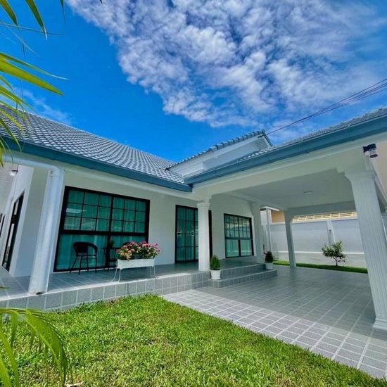 AD_4nXdFN8S8BTnkYMw9HmWRQStMd_18sFHKrhtuWf3a8a3yPPA_0_u5B0JcnlcSJLytwtNNssP1i9bmGzsZPJocZKb6v5HLnk15bsAOtHVkYPOb-jRX0aN3aYzKrytnYMWrr0XQ9GMjtw