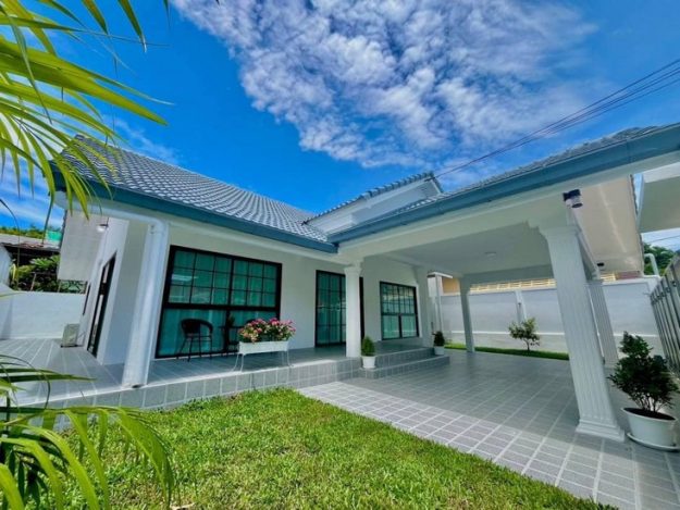 AD_4nXdFN8S8BTnkYMw9HmWRQStMd_18sFHKrhtuWf3a8a3yPPA_0_u5B0JcnlcSJLytwtNNssP1i9bmGzsZPJocZKb6v5HLnk15bsAOtHVkYPOb-jRX0aN3aYzKrytnYMWrr0XQ9GMjtw