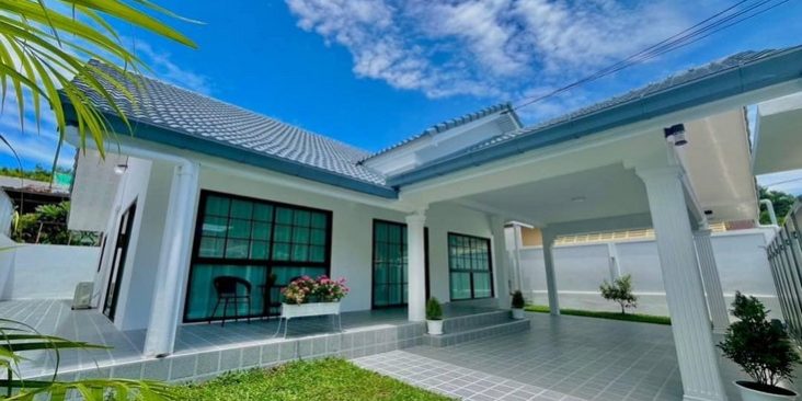 AD_4nXdFN8S8BTnkYMw9HmWRQStMd_18sFHKrhtuWf3a8a3yPPA_0_u5B0JcnlcSJLytwtNNssP1i9bmGzsZPJocZKb6v5HLnk15bsAOtHVkYPOb-jRX0aN3aYzKrytnYMWrr0XQ9GMjtw